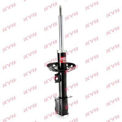 Amortecedor Excel-G KYB 333756