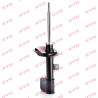 Amortecedor Excel-G KYB 333-757