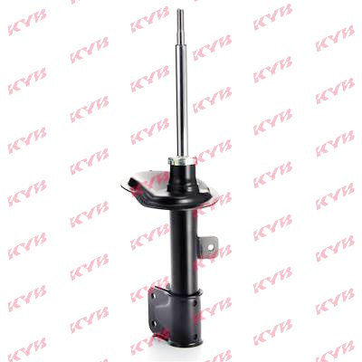 Amortecedor Excel-G KYB 333-757