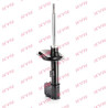 Amortecedor Excel-G KYB 333758