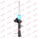 Amortecedor Excel-G KYB 333759
