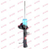 Amortecedor Excel-G KYB 333759