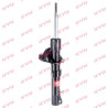 Amortecedor Excel-G