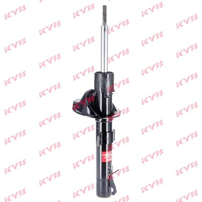 Amortecedor Excel-G