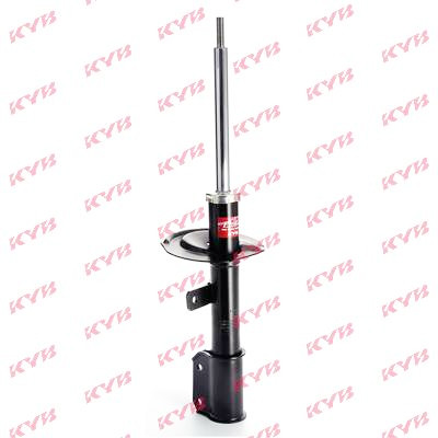 Amortecedor Excel-G KYB 333763