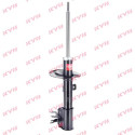 Amortecedor Excel-G KYB 333764