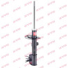 Amortecedor Excel-G KYB 333764