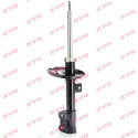 Amortecedor Excel-G KYB 333766