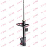 Amortecedor Excel-G KYB 333766