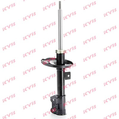 Amortecedor Excel-G KYB 333766