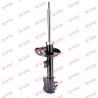 Amortecedor Excel-G KYB 333767