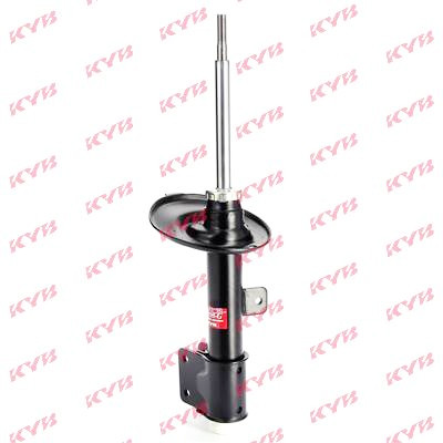 Amortecedor Excel-G KYB 333768