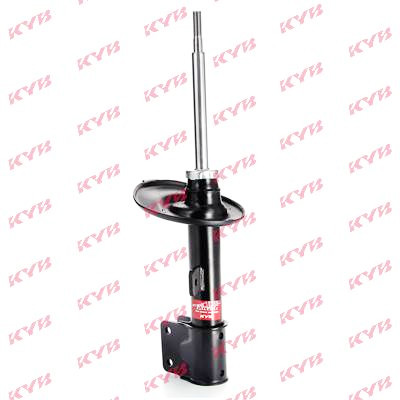 Amortecedor Excel-G KYB 333769