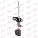 Amortecedor Excel-G KYB 333770