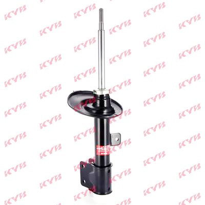 Amortecedor Excel-G KYB 333770