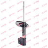 Amortecedor Excel-G KYB 333771