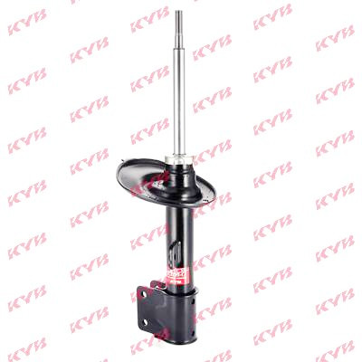 Amortecedor Excel-G KYB 333771