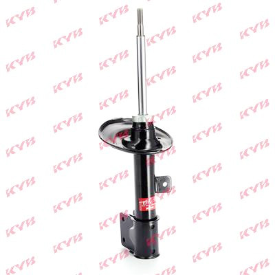 Amortecedor Excel-G KYB 333772