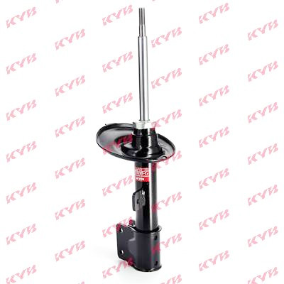 Amortecedor Excel-G KYB 333773