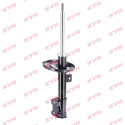 Amortecedor Excel-G KYB 333774