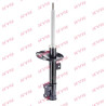 Amortecedor Excel-G KYB 333774