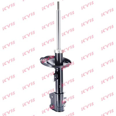 Amortecedor Excel-G KYB 333775