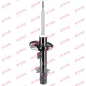 Amortecedor Excel-G KYB 333777