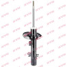 Amortecedor Excel-G KYB 333777