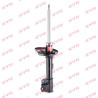 Amortecedor Excel-G KYB 333781