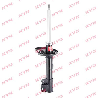 Amortecedor Excel-G KYB 333781
