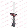 Amortecedor Excel-G KYB 333782