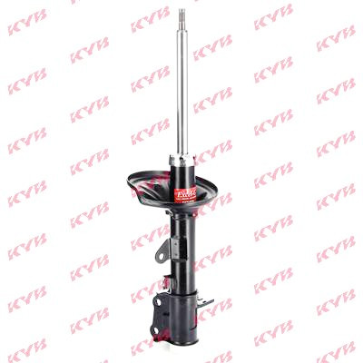 Amortecedor Excel-G KYB 333782