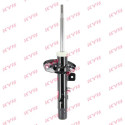 Amortecedor KYB 3338000
