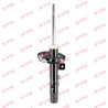 Amortecedor KYB 3338000