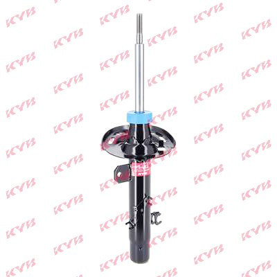Amortecedor KYB 3338002