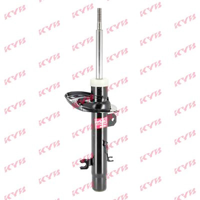 Amortecedor KYB 3338003