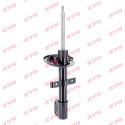 Amortecedor KYB 3338008