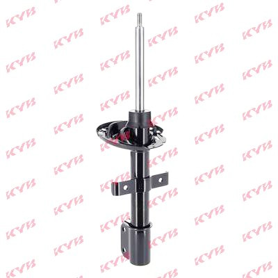 Amortecedor KYB 3338008
