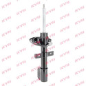 Amortecedor KYB 3338009