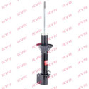 Amortecedor Excel-G KYB 333803
