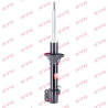 Amortecedor Excel-G KYB 333803
