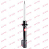 Amortecedor Excel-G KYB 333808