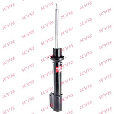 Amortecedor Excel-G KYB 333808