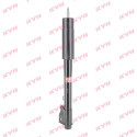 Amortecedor Excel-G
