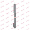 Amortecedor Excel-G