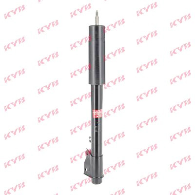 Amortecedor Excel-G