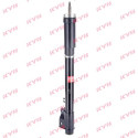 Amortecedor Excel-G