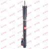 Amortecedor Excel-G