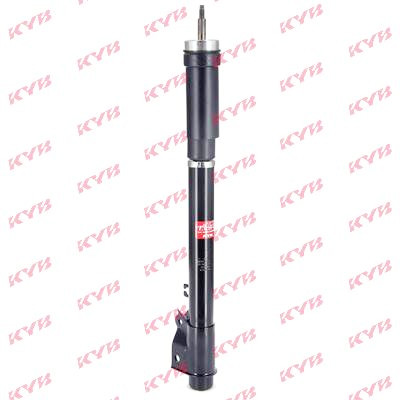 Amortecedor Excel-G