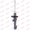 Amortecedor Excel-G
